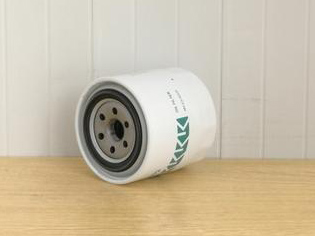 KOBOTA 久保田H24W05